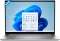 Dell Inspiron 5620 Laptop (12th Gen Core i7/ 16GB/ 512GB SSD/ Win11/ 2GB Graph)