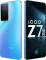 iQOO Z7 5G