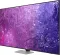 Samsung Neo QN90C 65 inch Ultra HD 4K Smart QLED TV (QA65QN90CAKLX)