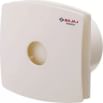 Bajaj maxio bianco 150 mm 3 Blade Exhaust Fan