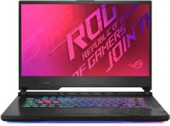 Asus ROG Strix G15 G512LI-HN180T Laptop (10th Gen Core i7/ 16GB/ 1TB SSD/ Win10/ 4GB Graph)