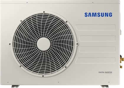 Samsung AR12CY3ZAGD 1 Ton 3 Star 2023 Inverter Split AC