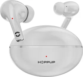 Hoppup AirDoze E40 True Wireless Earbuds
