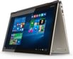 Toshiba Satellite Fusion L55W-C5252 Laptop (5th Gen Ci3/ 6GB/ 500GB/ Win10)