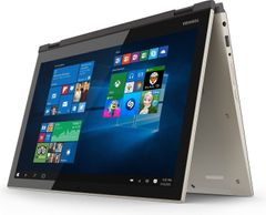 Toshiba Satellite Fusion L55W-C5252 Laptop vs Lenovo V15 82KDA01BIH Laptop