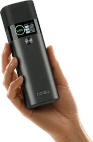 Noise 27600mAh 140W Power Bank