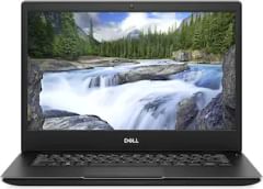 HP 255 G10 Laptop vs Dell Latitude 3400 Laptop