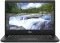 Dell Latitude 3400 Laptop (8th Gen Core i5/ 8GB/ 1TB/ Win10 Pro)