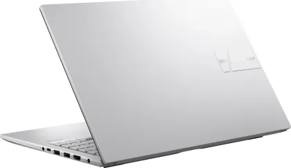 Asus Vivobook F1504VAP-WH56 Laptop (Intel Core 5 120U/ 16GB/ 512GB SSD/ Win 11)
