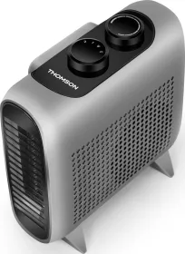 Thomson Amaze Pro Fan Room Heater
