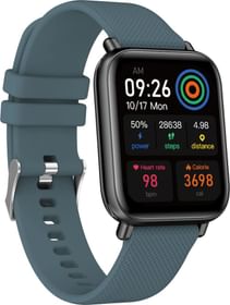 French Connection F7 Smartwatch