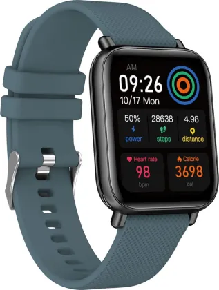 French Connection F7 Smartwatch