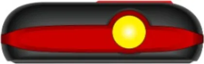 Karbonn K140 Star