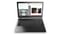 Lenovo Ideapad 100 (80QQ01BBIH) Laptop (5th Gen Ci5/ 4GB/ 1TB/ Win10/ 2GB Graph)