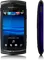 Sony Ericsson Vivaz