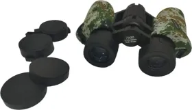 Xpedition Xperts BN-2283 7x30 Binoculars