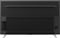 TCL 55C635 55 inch Ultra HD 4K Smart QLED TV