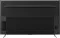 TCL 55C635 55 inch Ultra HD 4K Smart QLED TV