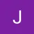 Jay Saradar