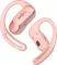 Shokz OpenFit Air True Wireless Earbuds