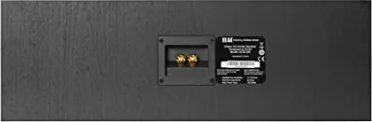 Elac C6.2 Debut 100W Bluetooth Speaker