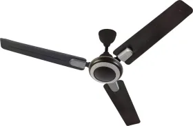 Indo Supreme 1200 mm 3 Blade Ceiling Fan