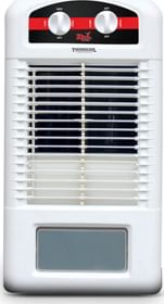 Thermocool Zio Plus 8L Air Cooler