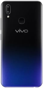 Vivo Y91 Latest Price Full Specification And Features Vivo Y91 Smartphone Comparison Review And Rating Tech2 Gadgets