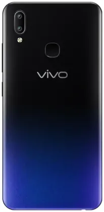 Vivo Y91