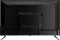 Sansui JSG32CSHD 32 inch HD Ready Smart LED TV