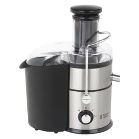 Russell Hobbs RJE1000FA 1000 W Juicer