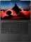 Lenovo ThinkPad X1 Carbon Gen 12 21KC00A7US Laptop (Intel Core Ultra 7 155U/ 32GB/ 512GB SSD/ Win 11)