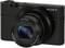 Sony DSC-RX100 20.2MP Point & Shoot Camera