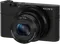 Sony DSC-RX100 20.2MP Point & Shoot Camera