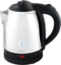 Philips HD9383/00 1.8L Electric Kettle