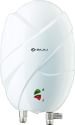 Bajaj Flora KV 3L Water Geyser