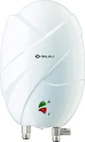Bajaj Flora KV 3L Water Geyser