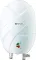 Bajaj Flora KV 3L Water Geyser