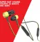 Maxx NX8 Wireless Neckband