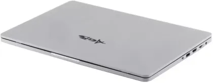 AGB AG-1210 Gaming Laptop (7th Gen Ci7/ 8GB/ 1TB 256GB SSD/ Win10/ 2GB Graph)