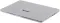 AGB AG-1210 Gaming Laptop (7th Gen Ci7/ 8GB/ 1TB 256GB SSD/ Win10/ 2GB Graph)