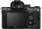 Sony a7 III 24.2MP Mirrorless Camera with 28-70mm Lens