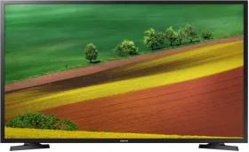 Samsung 32N4000 (32-inch) HD Ready LED TV