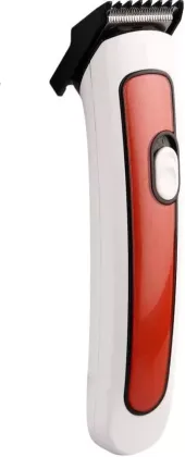 MoveOn Mht-690 Trimmer