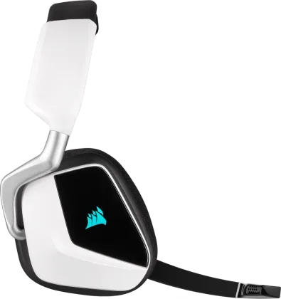 Corsair Void RGB Elite Wireless Gaming Headphones