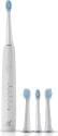 Nexlev Sparkle Pro Electric Toothbrush