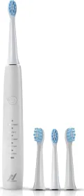 Nexlev Sparkle Pro Electric Toothbrush