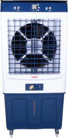 Cinegold Everest 90 L Personal Air Cooler