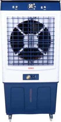 Cinegold Everest 90 L Personal Air Cooler