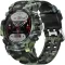 Timex iConnect Go Smartwatch